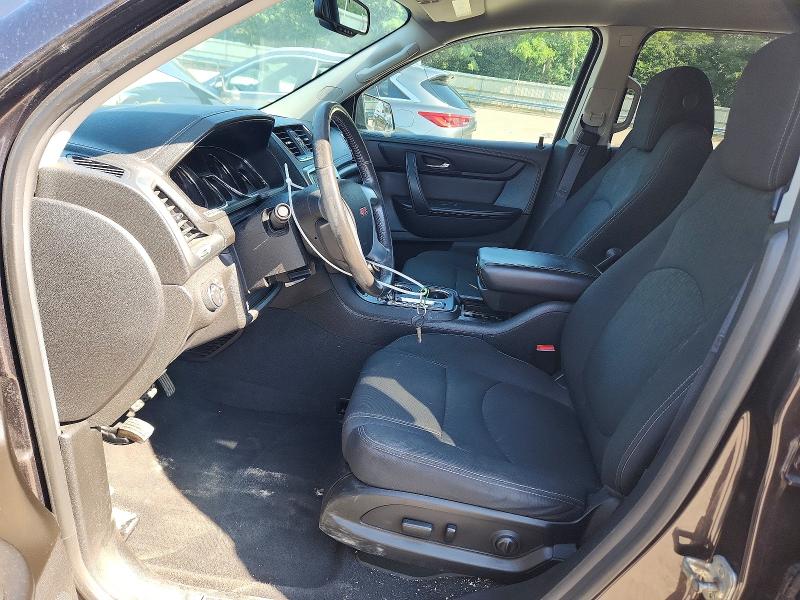 Aukcja sprzedaży 2014 Gmc Acadia, vin: 1GKKVPKD9EJ353118, numer aukcji: 62858956