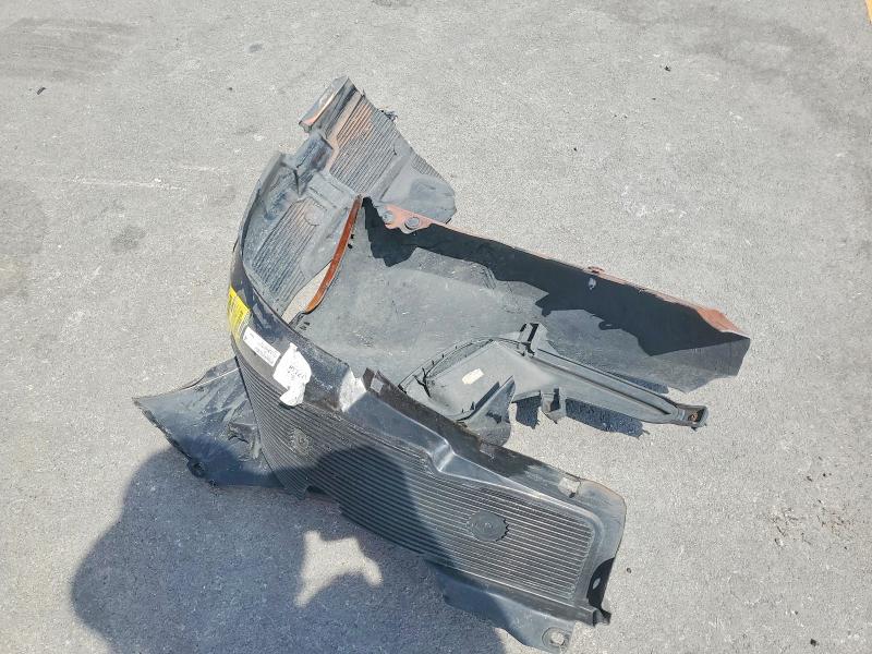 Aukcja sprzedaży 2017 Hyundai Accent, vin: KMHCT5AE9HU315990, numer aukcji: 62201826