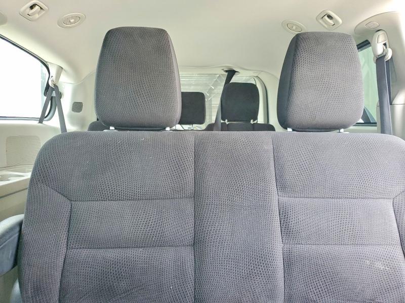 Aukcja sprzedaży 2018 Dodge Grand Caravan, vin: 2C4RDGBG2JR304842, numer aukcji: 60200606
