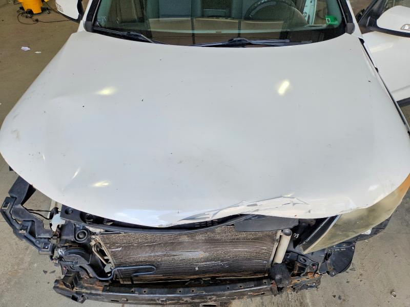 2013 Kia Sorento მანქანა იყიდება აუქციონზე, vin: 5XYKTDA2XDG352509, აუქციონის ნომერი: 62231506