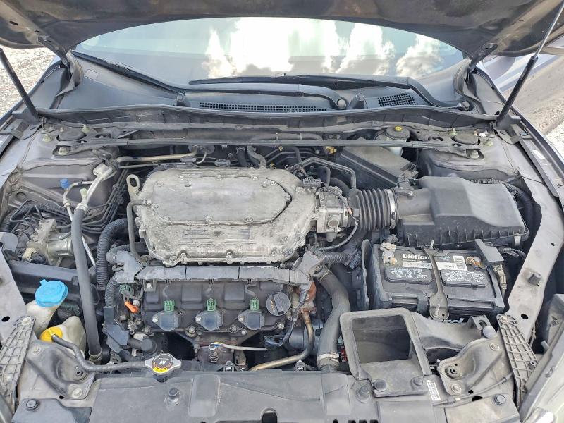 Aukcja sprzedaży 2015 Honda Accord, vin: 1HGCR3F81FA013488, numer aukcji: 63369346