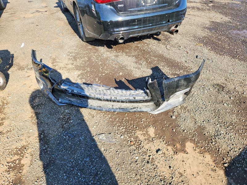 Продаж на аукціоні авто 2019 Infiniti Q50, vin: JN1EV7AR0KM555431, номер лоту: 60112286
