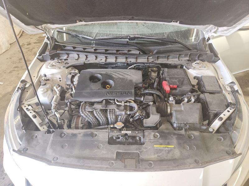 Aukcja sprzedaży 2020 Nissan Altima, vin: 1N4BL4EW8LC221830, numer aukcji: 61749696