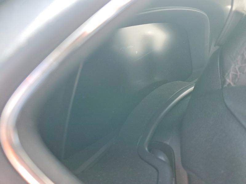 Продажа на аукционе авто 2023 Cadillac Ct5, vin: 1G6DN5RK7P0122372, номер лота: 62585846