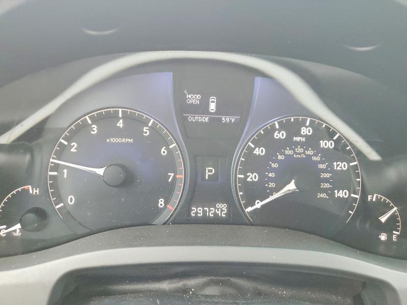 Продажа на аукционе авто 2011 Lexus Rx, vin: JTJBK1BA2B2011567, номер лота: 60174576