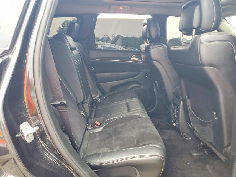 Продажа на аукционе авто 2012 Jeep Grand Cherokee, vin: 1C4RJFDJ4CC352088, номер лота: 60562816