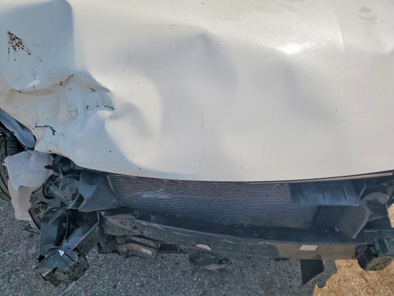 Продажа на аукционе авто 2023 Kia Forte, vin: 3KPF54AD6PE680475, номер лота: 62820026