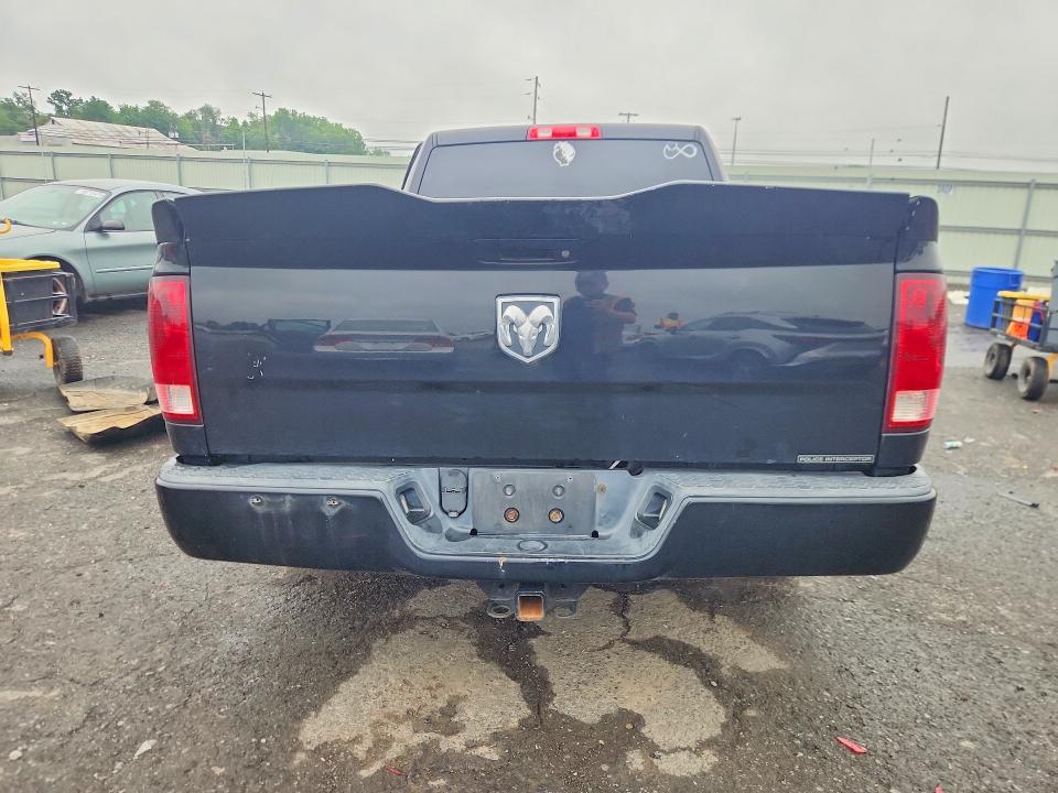2013 Ram 1500 მანქანა იყიდება აუქციონზე, vin: 3C6JR6AP8DG557000, აუქციონის ნომერი: 59281926