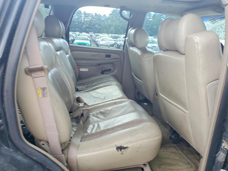 Aukcja sprzedaży 2002 Gmc Yukon, vin: 1GKEK63U52J283806, numer aukcji: 63027966