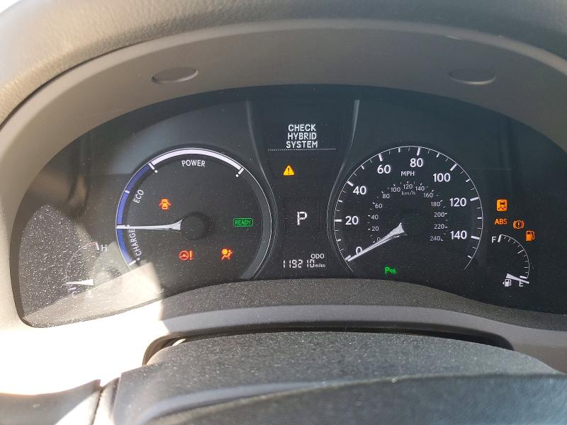 Продажа на аукционе авто 2015 Lexus Rx, vin: 2T2ZB1BA1FC003366, номер лота: 55860486