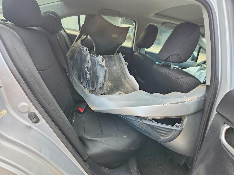 Продаж на аукціоні авто 2013 Honda Civic, vin: 19XFB2F86DE052193, номер лоту: 85977885