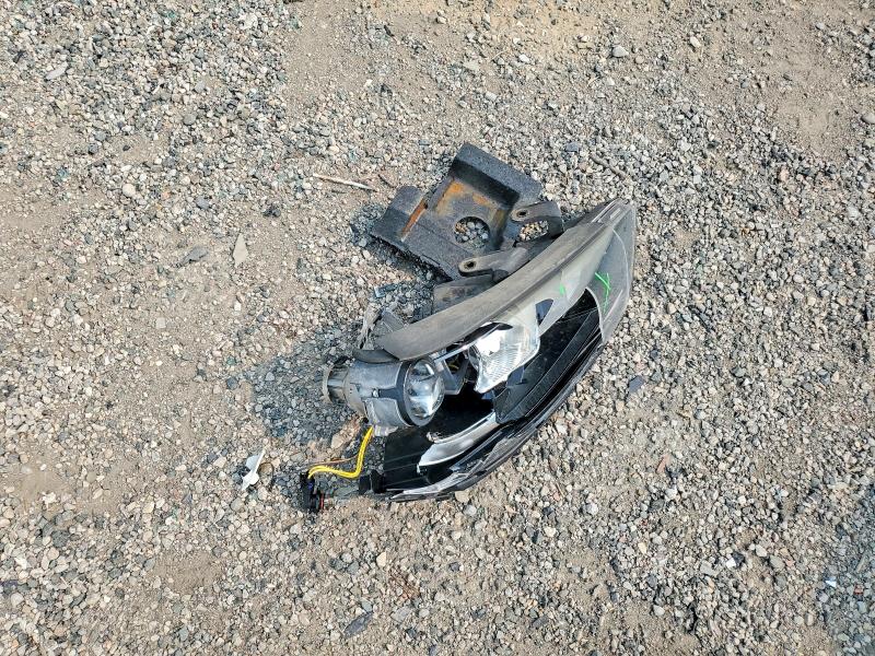 60022986 :رقم المزاد ، KMHD84LF0HU218103 vin ، 2017 Hyundai Elantra مزاد بيع