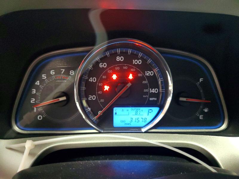 Aukcja sprzedaży 2015 Toyota Rav4, vin: 2T3DFREV0FW372855, numer aukcji: 60160766