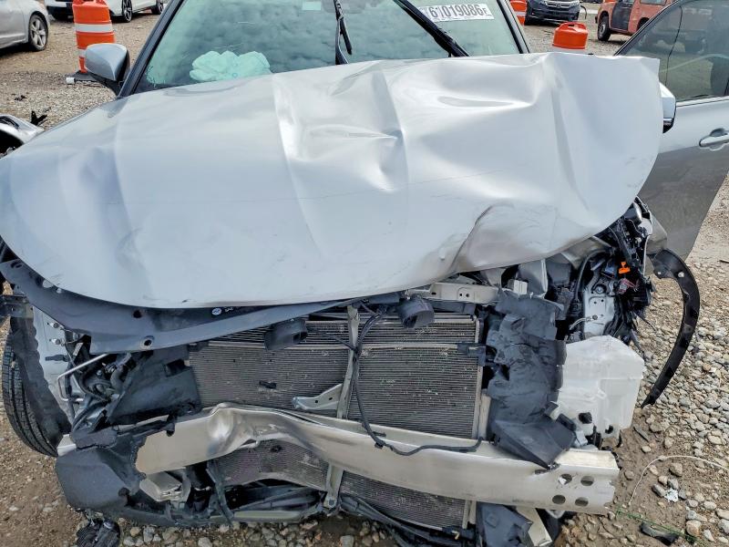 61019086 :رقم المزاد ، 5TDKDRAH6RS541828 vin ، 2024 Toyota Highlander مزاد بيع