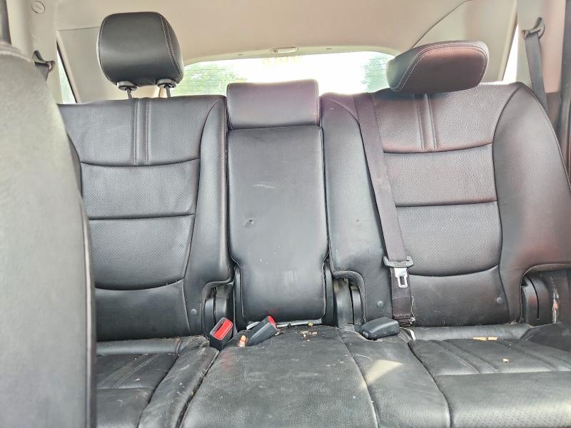 Продаж на аукціоні авто 2013 Kia Sorento, vin: 5XYKU3A64DG332704, номер лоту: 85965685