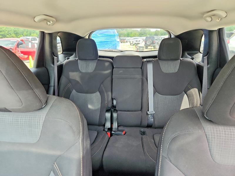 Aukcja sprzedaży 2017 Jeep Cherokee, vin: 1C4PJLCS0HW574259, numer aukcji: 60643756