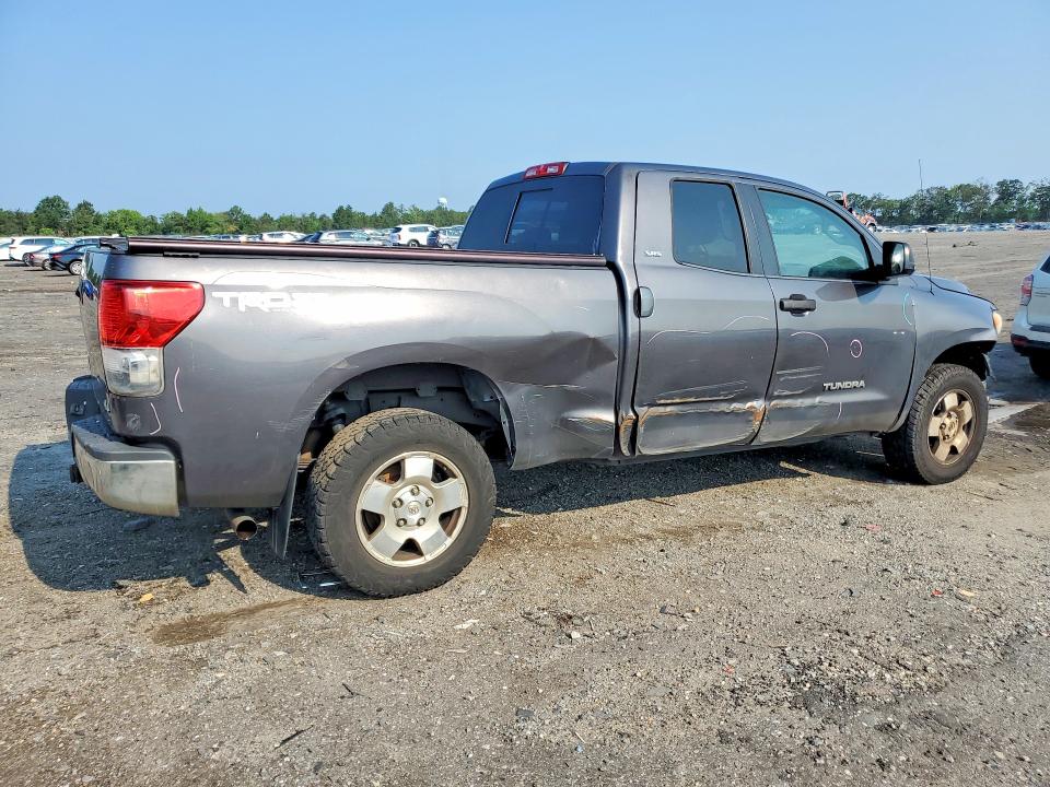 2012 Toyota Tundra მანქანა იყიდება აუქციონზე, vin: 5TFUM5F16CX034426, აუქციონის ნომერი: 62757046