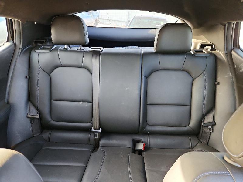 Aukcja sprzedaży 2024 Buick Envista, vin: KL47LBE26RB043961, numer aukcji: 61066566