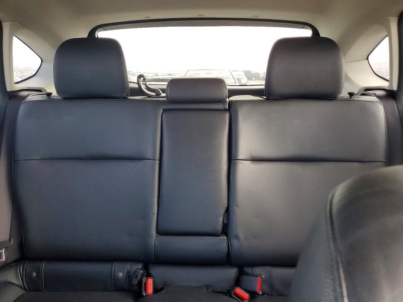 Продажа на аукционе авто 2015 Subaru Xv Crosstrek, vin: JF2GPAMC8F8228358, номер лота: 62839126