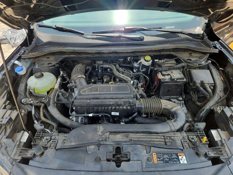 Продаж на аукціоні авто 2024 Ford Escape, vin: 1FMCU9GN3RUA35382, номер лоту: 62533436