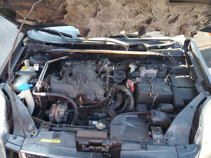 Aukcja sprzedaży 2011 Nissan Sentra, vin: 3N1AB6AP8BL659076, numer aukcji: 63335696