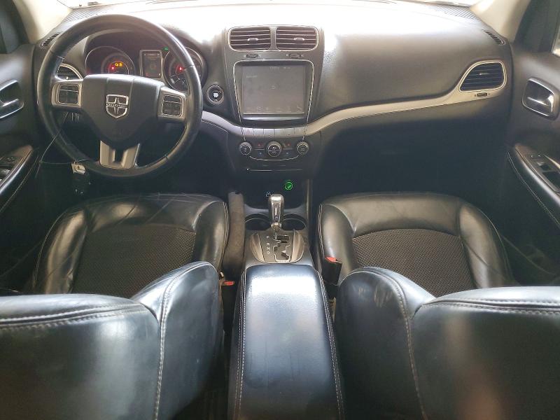 Продаж на аукціоні авто 2020 Dodge Journey, vin: 3C4PDCGB2LT270026, номер лоту: 62786396