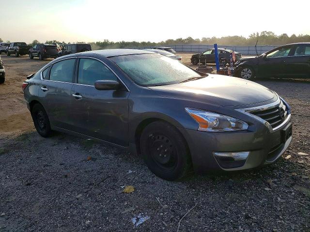 Aukcja sprzedaży 2014 Nissan Altima, vin: 1N4AL3AP2EC406012, numer aukcji: 62203906