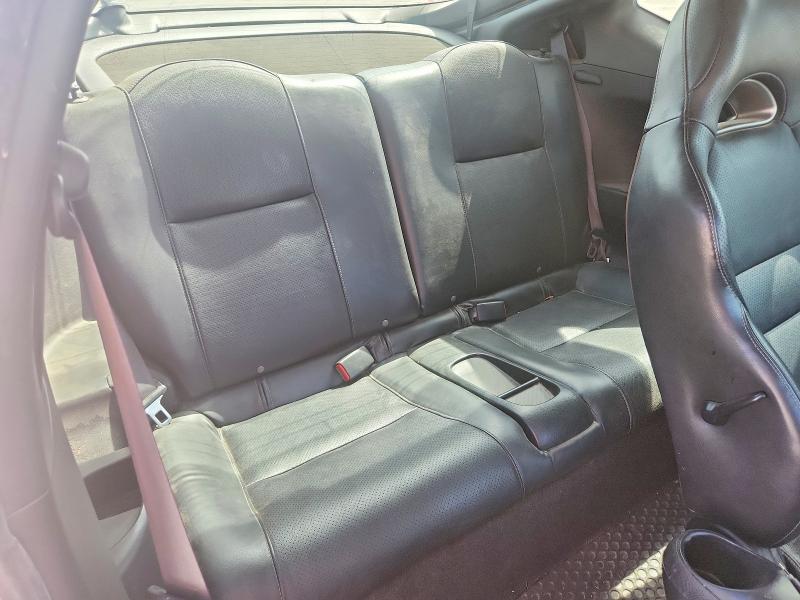 Продаж на аукціоні авто 2006 Acura Rsx, vin: JH4DC53806S021210, номер лоту: 60410696