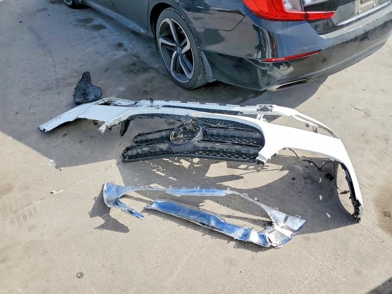 Продаж на аукціоні авто 2022 Mercedes-benz Gle, vin: 4JGFB4JB2NA762898, номер лоту: 59229986