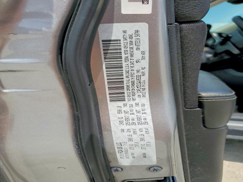 Продажа на аукционе авто 2016 Jeep Cherokee, vin: 1C4PJMCS1GW105332, номер лота: 62545906