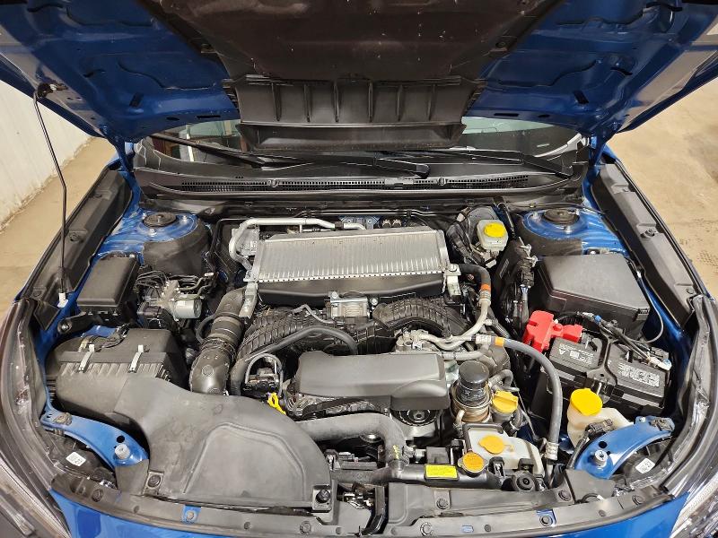 Aukcja sprzedaży 2025 Subaru Outback, vin: 4S4BTGUD2S3280748, numer aukcji: 60222116