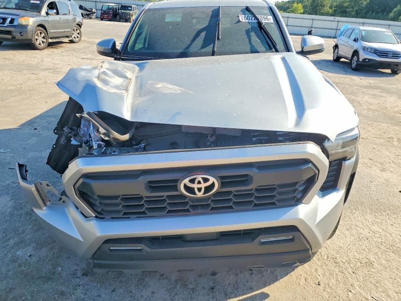 Aukcja sprzedaży 2024 Toyota Tacoma, vin: 3TYLC5LN7RT013559, numer aukcji: 60228096