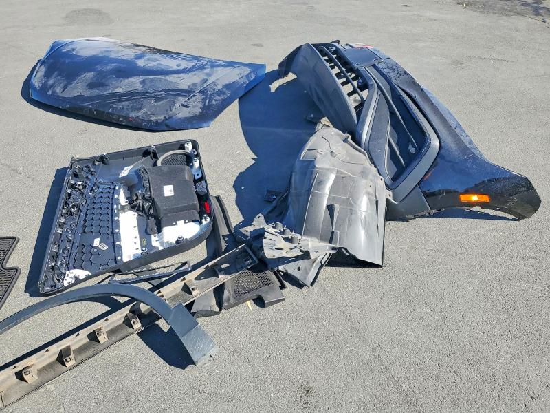2022 Volkswagen Tiguan მანქანა იყიდება აუქციონზე, vin: 3VV2B7AX2NM042876, აუქციონის ნომერი: 62958706