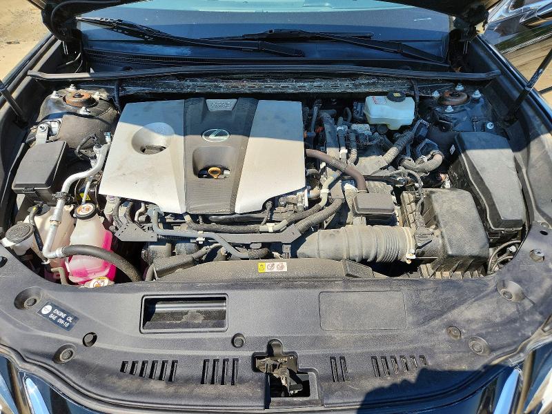 Продаж на аукціоні авто 2020 Lexus Es, vin: 58AE21B1XLU005140, номер лоту: 61220236