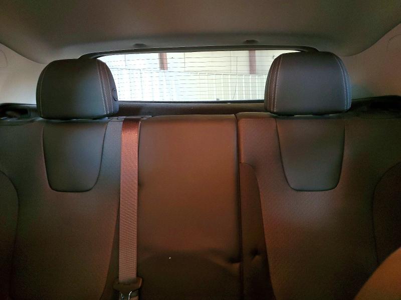 61474026 :رقم المزاد ، KL4AMBS23RB039681 vin ، 2024 Buick Encore Gx مزاد بيع