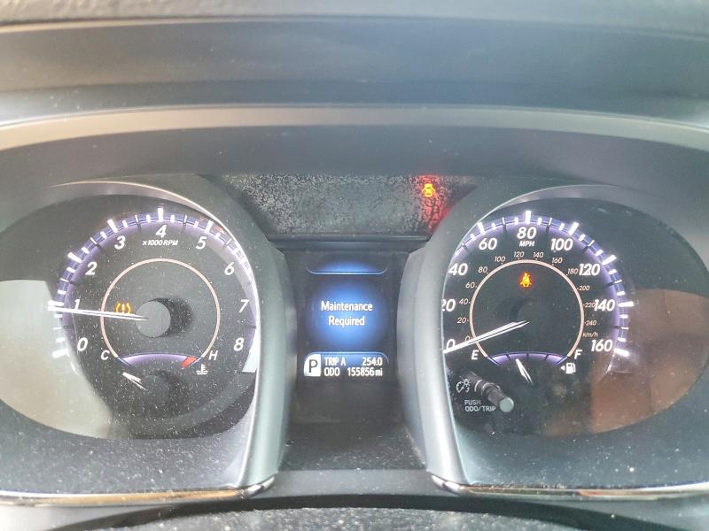 61583116 :رقم المزاد ، 4T1BK1EB8FU144623 vin ، 2015 Toyota Avalon مزاد بيع