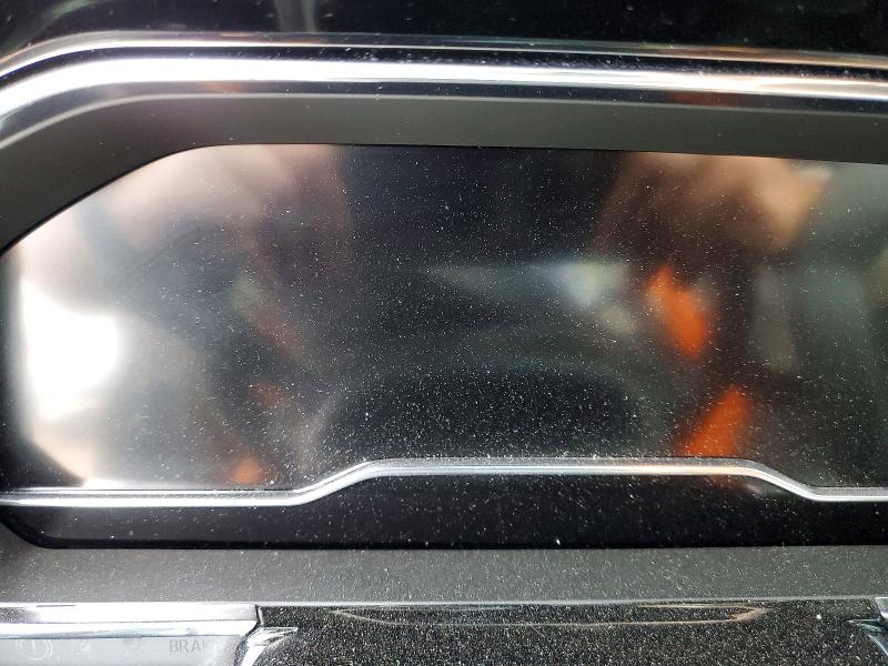 61677466 :رقم المزاد ، 2GCUDDED5R1242938 vin ، 2024 Chevrolet Silverado مزاد بيع