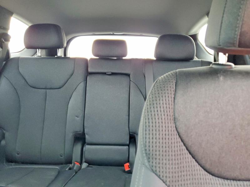 Продаж на аукціоні авто 2020 Hyundai Santa Fe, vin: 5NMS23AD6LH285779, номер лоту: 60839126