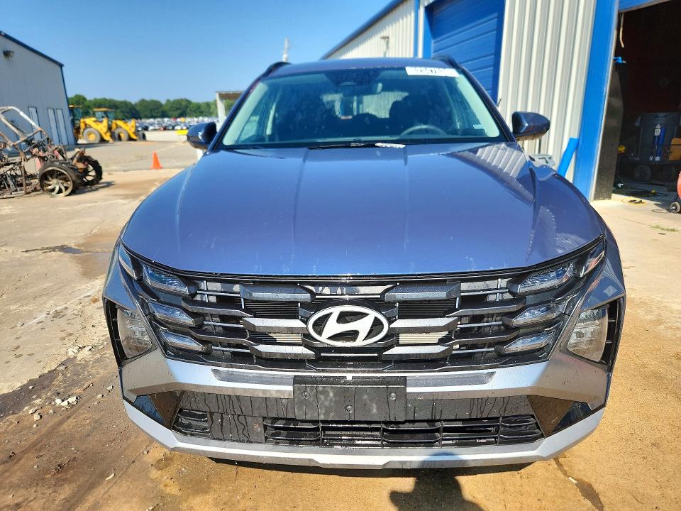 Aukcja sprzedaży 2026 Hyundai Tucson, vin: 5NMJBCDE8TH673967, numer aukcji: 62347536