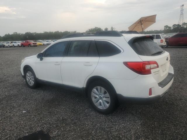 Продажа на аукционе авто 2016 Subaru Outback, vin: 4S4BSBFC3G3237585, номер лота: 63008276
