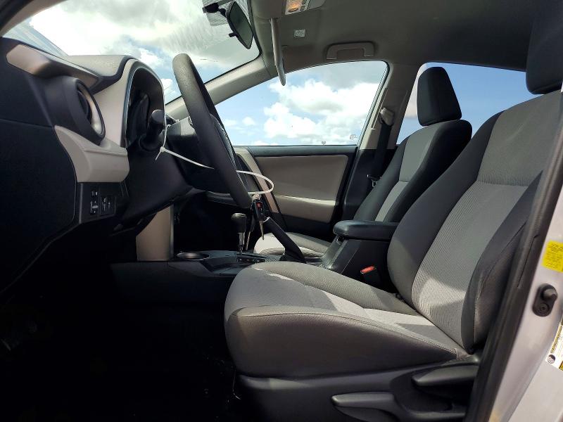 Продажа на аукционе авто 2015 Toyota Rav4, vin: 2T3ZFREV9FW220675, номер лота: 63279496