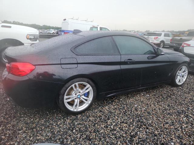Продажа на аукционе авто 2014 Bmw 435, vin: WBA3R1C54EK192631, номер лота: 62383386