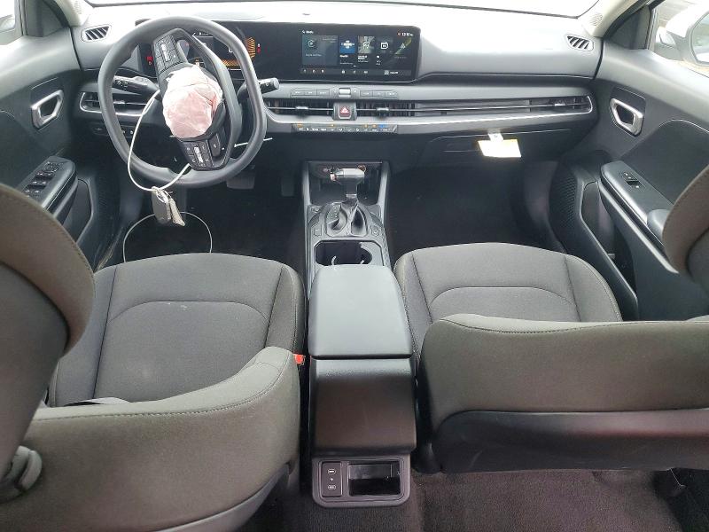 Aukcja sprzedaży 2026 Kia K4, vin: 3KPFT4DE8TE251553, numer aukcji: 60831566