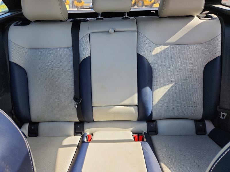Продажа на аукционе авто 2023 Volkswagen Id.4, vin: 1V2VMPE80PC018801, номер лота: 60661906