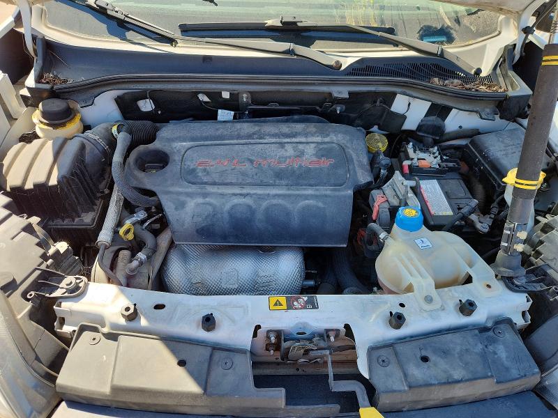 Aukcja sprzedaży 2019 Ram Promaster City, vin: ZFBHRFAB4K6N64202, numer aukcji: 62326166
