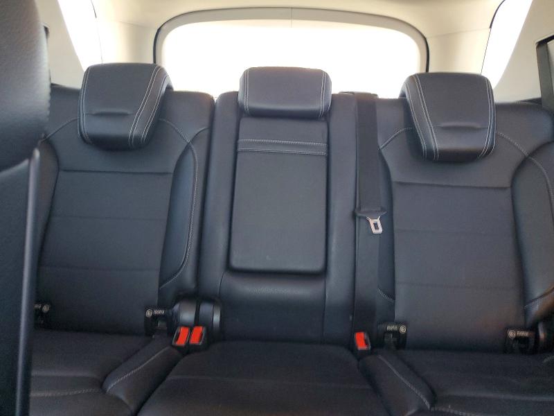 61084566 :رقم المزاد ، 4JGDA5JB7EA419150 vin ، 2014 Mercedes-benz Ml مزاد بيع