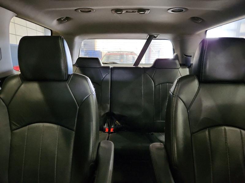 2015 Gmc Acadia მანქანა იყიდება აუქციონზე, vin: 1GKKVTKD9FJ189637, აუქციონის ნომერი: 59636466