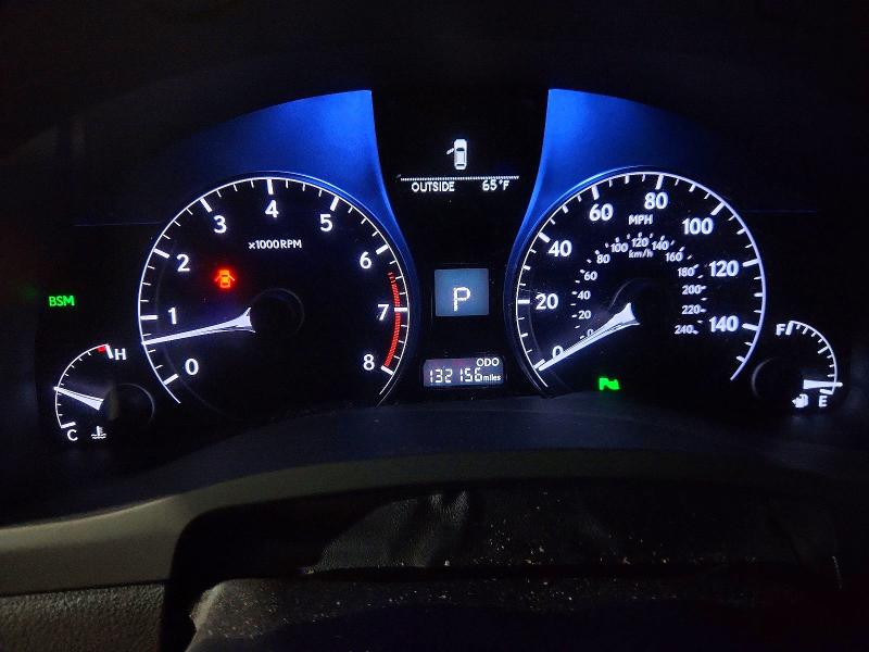 2013 Lexus Rx 350 მანქანა იყიდება აუქციონზე, vin: 2T2BK1BA9DC168645, აუქციონის ნომერი: 62932896