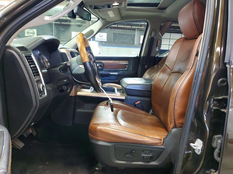 Aukcja sprzedaży 2014 Ram 1500, vin: 1C6RR7PT6ES165379, numer aukcji: 60682916