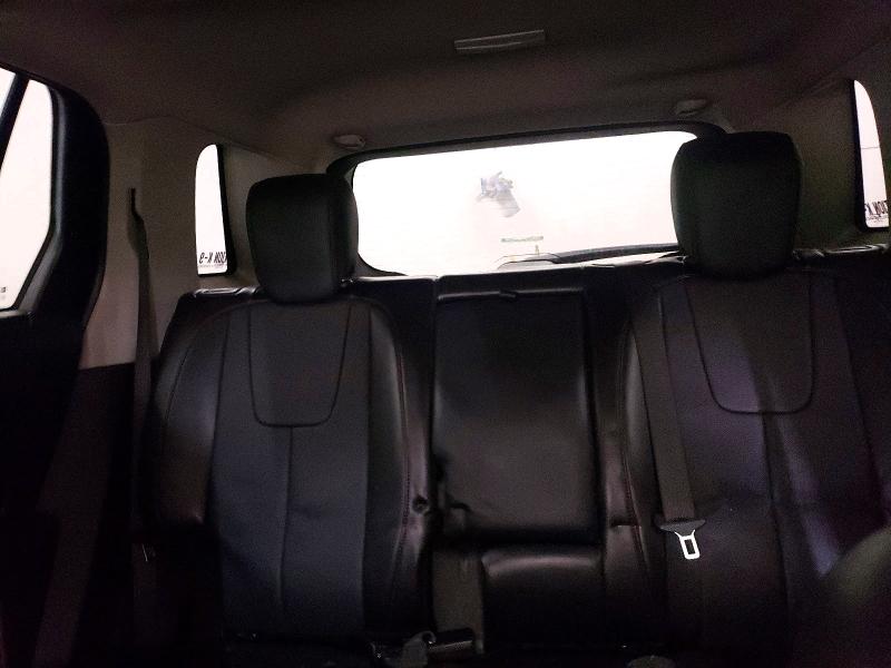 Aukcja sprzedaży 2016 Gmc Terrain, vin: 2GKALPEK3G6355782, numer aukcji: 60683686